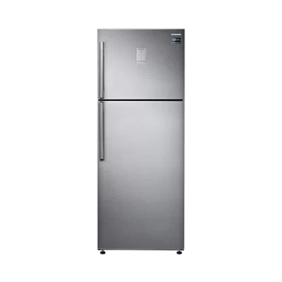 Réfrigérateur Twin Cooling – 453L Net – RT46K6361SL