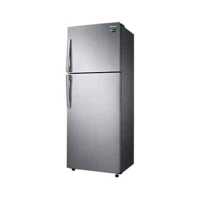 Réfrigérateur Twin Cooling – 384L Net – RT38K5152S8