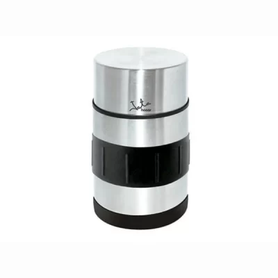 SET DE 36 PRTE ALIMENTS JATA