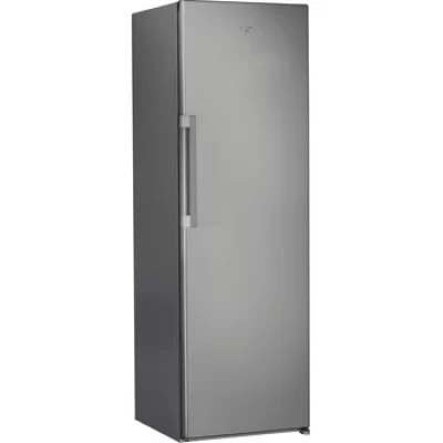 SBS WHIRLPOOL