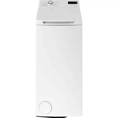 TOP WHIRLPOOL TDLR6228