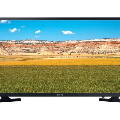 SAMSUNG UA32T5300