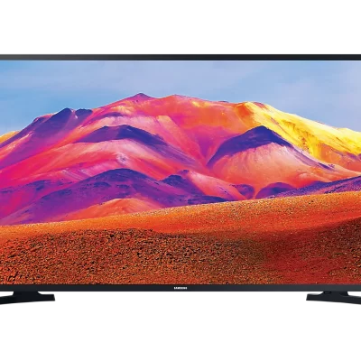LED SAMSUNG 43T5300