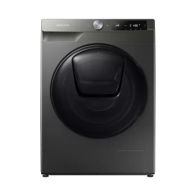SAMSUNG Lavante-séchante addwash 8kg/6kgWD80T654DBN