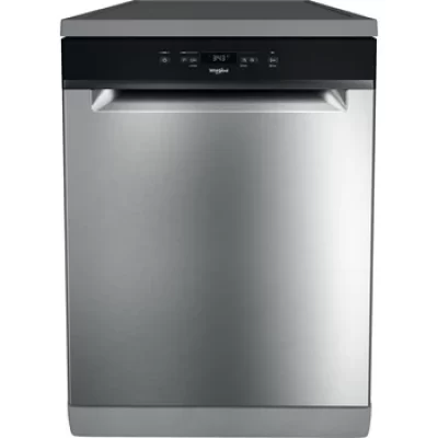 LAVE VAISSELLE WHIRLPOOL-WFC3B19 x