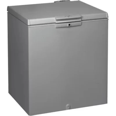 WHIRLPOOL CF28S
