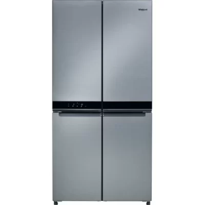 SBS WHIRLPOOL WQ9 B1L