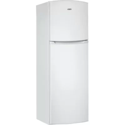 WTE3705IX