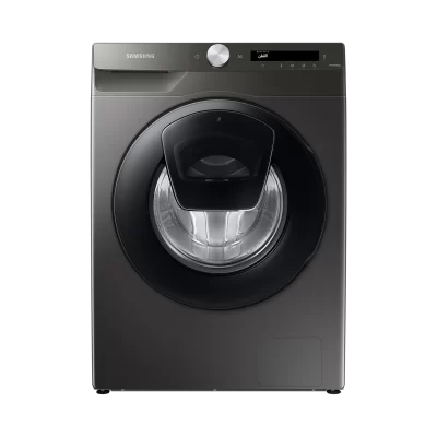 SAMSUNG ave-Linge Addwash 7 kg WW70T554