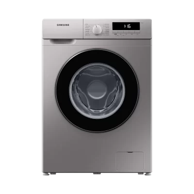 SAMSUNG WW80T3040BS