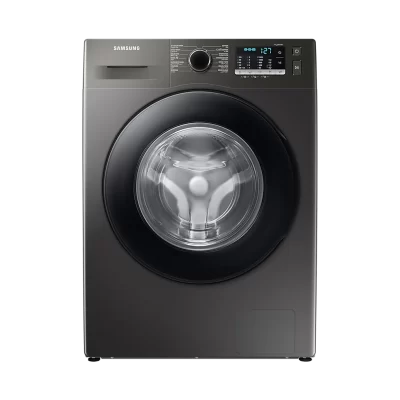SAMSUNG Lave-Linge EcoBubble 8 kg