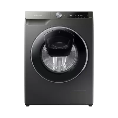 SAMSUNG Lave-Linge Addwash 9 kg