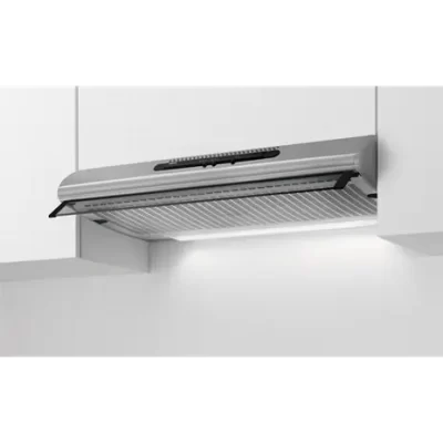 ZANUSSI HOTTE ZHT911X