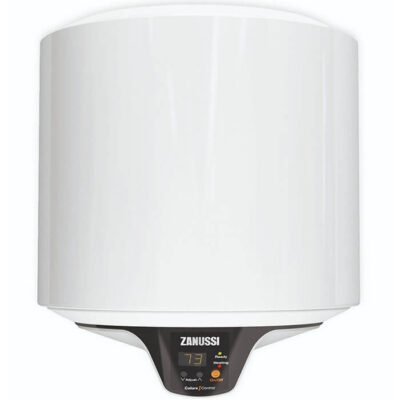 Zanussi Chauffe eau digital 30 litres