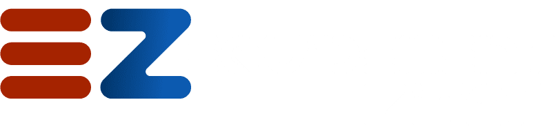 EquipementZitan