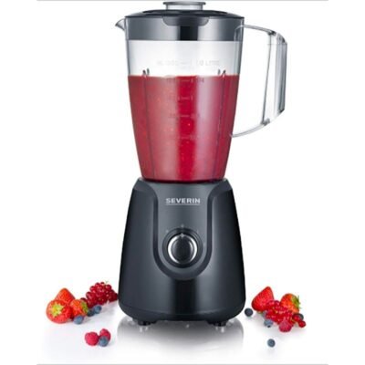 Severin blender 3707