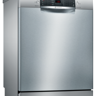 Bosch  SMS46JI01T