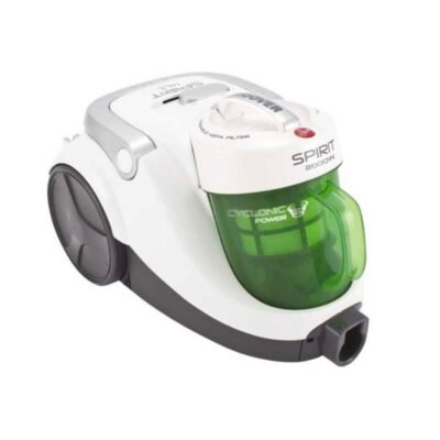 HOOVER TSP2011/SP71_SP40011 Aspirateur