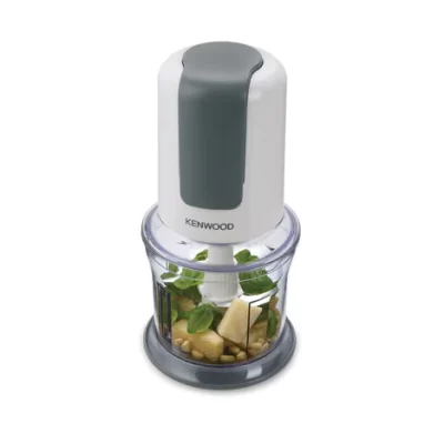 Kenwood CH580