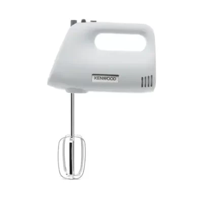 Kenwood HMP30