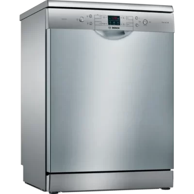 Bosch SMS44DI00T