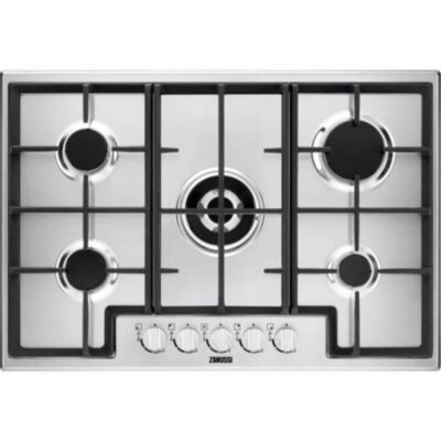 ZANUSSI ZGH76524S