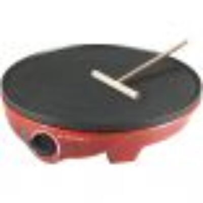 BEPER CREPIERE ELECTRIQUE BT.700Y