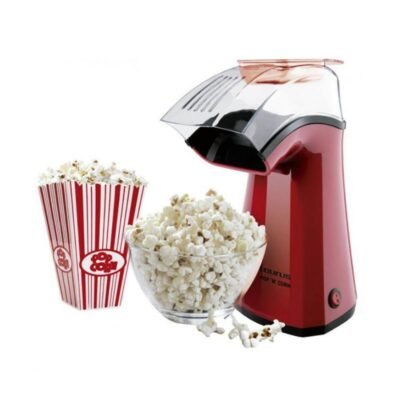 Taurus pop corn 1100w