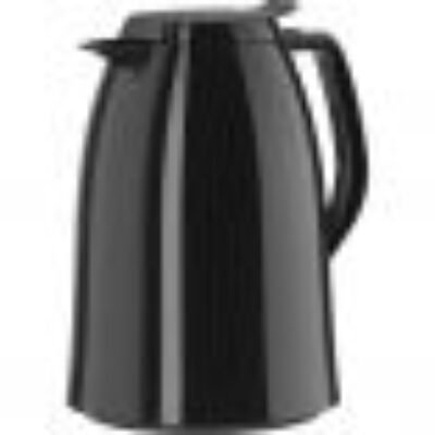 TEFAL MAMBO K3037112