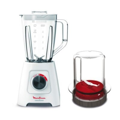 MOULINEX LM422125