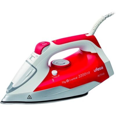 UFESA PV1000 ACTIVA