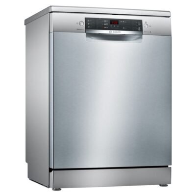 Bosch SMS45DI0025