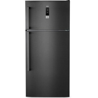 Refrigirateur AEG RDB76311TX
