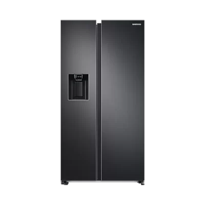 Samsung RS68A8820B1