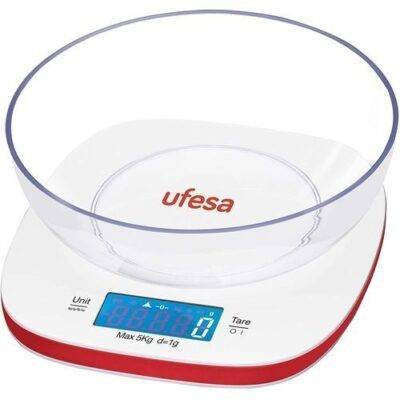 Ufesa BALANCE DE CUISINE BC1450