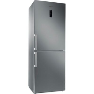 whirlpool WB70E 972 X EX