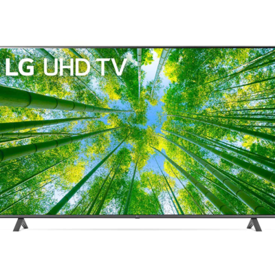 LED 55UQ80006LD