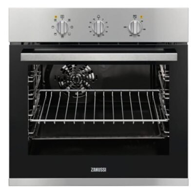 Zanussi ZOB21601XV