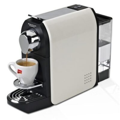 TAURUS TORRIE CAFETIERE