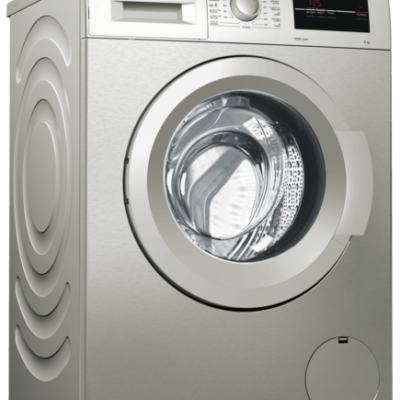 Bosch WAJ2018
