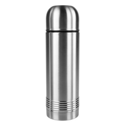 thermos isotherme K30 jata 0,5l