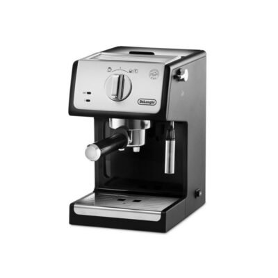 DELONGHI ECP3321