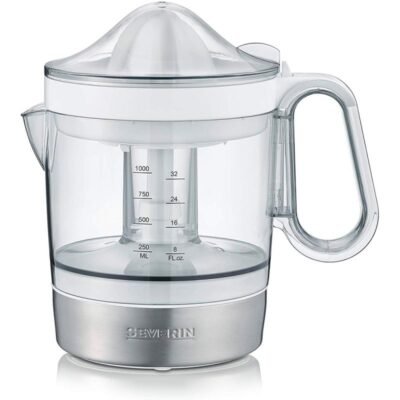 Severin CP3535