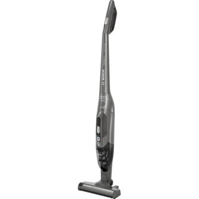 ASPIRATEUR UFESA SANS FIL BALAI CYCLONIQUE 22,2 V  AE4522