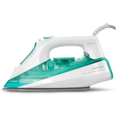 Taurus hydra 2600