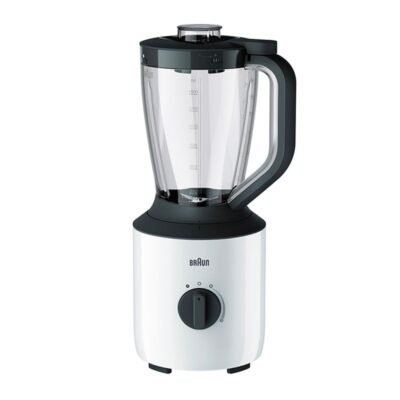 BRAUN JB3100