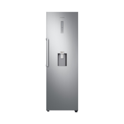 REFREGIRATEUR SAMSUNG NO-FROST INOX 390L  RR39M7310S9/MA