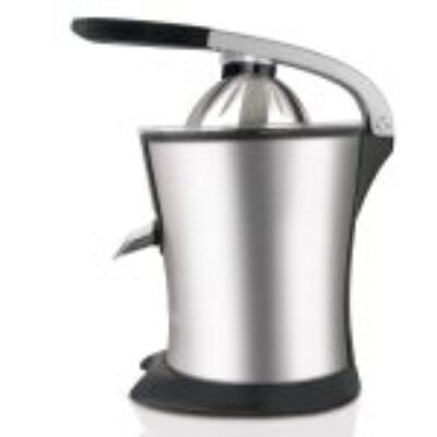 Taurus PRESSE AGRUME CITRUS 160 LEGEND NEW