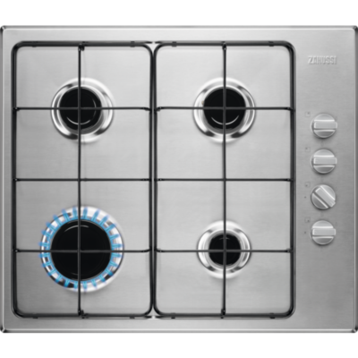 Zanussi ZHG62414XA