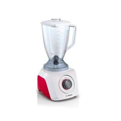 BOSCH MMB21P0R